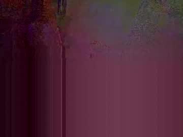 Mikeandcolie June 11, 2025 Chaturbate stream image