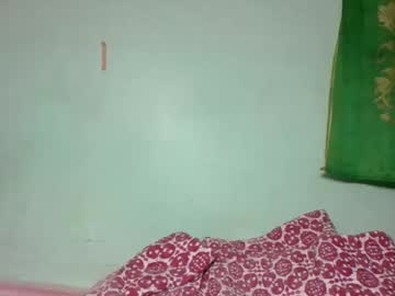 Olgamariah203875 June 11, 2025 Chaturbate stream image