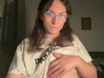 Sadie_Stars June 11, 2025 Chaturbate stream image