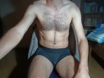 Santifun33 June 11, 2025 Chaturbate stream image