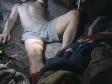 Steinbaugh91 June 11, 2025 Chaturbate stream image