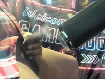 Toysformycock June 11, 2025 Chaturbate stream image