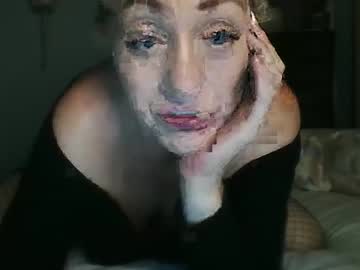 Alessandrabee June 11, 2025 Chaturbate stream image