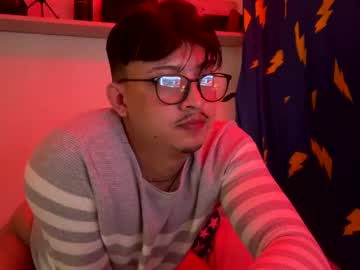 Alvisblue June 11, 2025 Chaturbate stream image