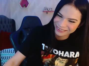 Andy_Bell_X June 11, 2025 Chaturbate stream image