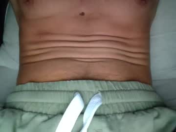 Armystudd22 June 11, 2025 Chaturbate stream image