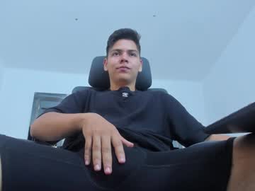 Astablack_ June 11, 2025 Chaturbate stream image