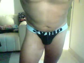 Brandommty June 11, 2025 Chaturbate stream image