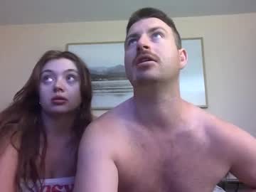 Cigerettesaftersex June 11, 2025 Chaturbate stream image