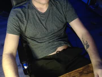 Codyoutdoors June 11, 2025 Chaturbate stream image