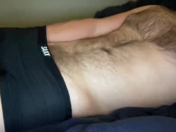 Dlbiblake June 11, 2025 Chaturbate stream image