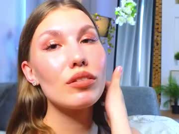 Edytbradway June 11, 2025 Chaturbate stream image