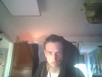 Feelfemdom June 11, 2025 Chaturbate stream image