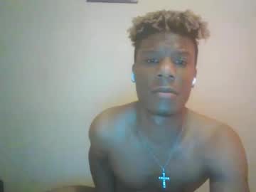 Flomadetda June 11, 2025 Chaturbate stream image