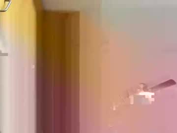 Luna_Tristeza June 11, 2025 Chaturbate stream image