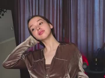 Lyncolburn June 11, 2025 Chaturbate stream image