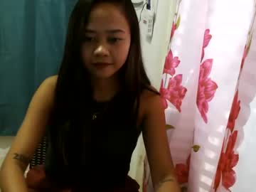 Naughty_Grey25 June 11, 2025 Chaturbate stream image