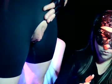 Rafaelxxxcandy June 11, 2025 Chaturbate stream image