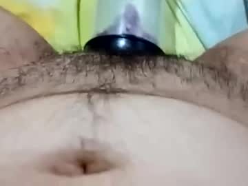 Tadeoftm June 11, 2025 Chaturbate stream image