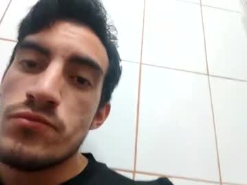 Tommypv20 June 11, 2025 Chaturbate stream image