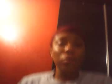 Urfavstud1990 June 11, 2025 Chaturbate stream image