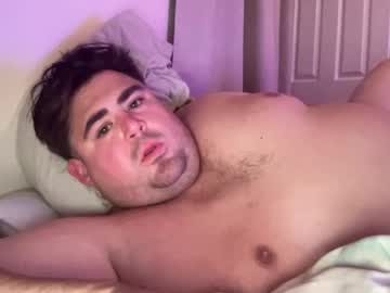 Bigdude365 June 11, 2025 Chaturbate stream image