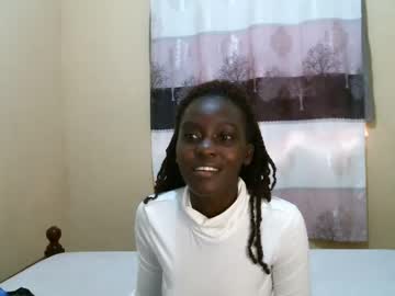 Callmemonday June 11, 2025 Chaturbate stream image