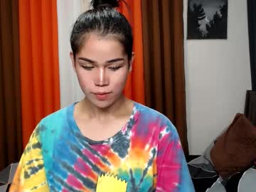 Ezrahollywood June 11, 2025 Chaturbate stream image