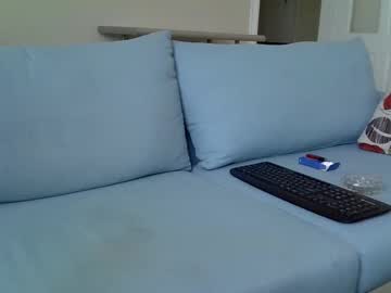 Hotdays00 June 11, 2025 Chaturbate stream image