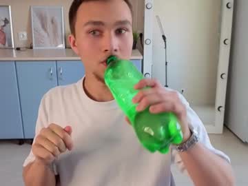 Jerry_Cook_ June 11, 2025 Chaturbate stream image