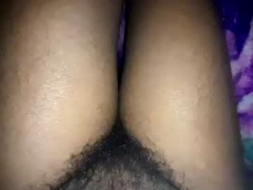 Juan_Emilek June 11, 2025 Chaturbate stream image