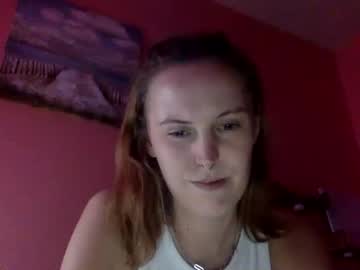 Kenzi1219 June 11, 2025 Chaturbate stream image
