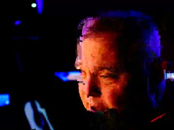 Kingjamesviii June 11, 2025 Chaturbate stream image