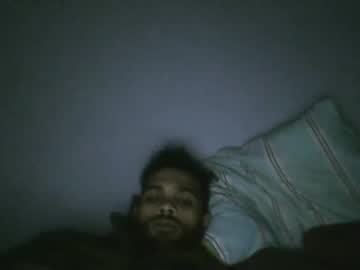 Masterroshicocksa June 11, 2025 Chaturbate stream image