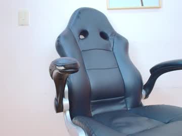 Melodysweet__ June 11, 2025 Chaturbate stream image
