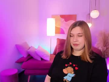 Reginapest June 11, 2025 Chaturbate stream image