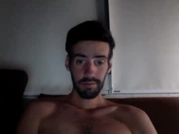 Royartal June 11, 2025 Chaturbate stream image