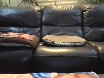 Spermsack5 June 11, 2025 Chaturbate stream image