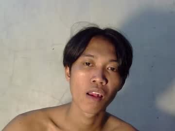 Bigdick_Ronie June 11, 2025 Chaturbate stream image