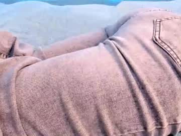 Blackbest24 June 11, 2025 Chaturbate stream image