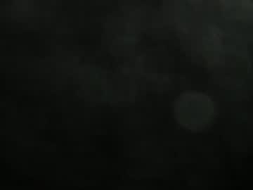 Derek12343211 June 11, 2025 Chaturbate stream image