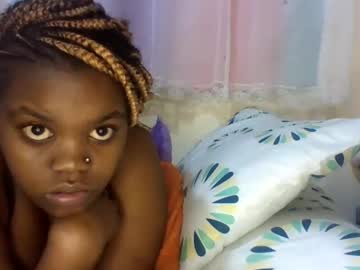 Diva_Queen495161 June 11, 2025 Chaturbate stream image