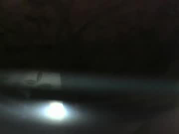 Dnana_Akv June 11, 2025 Chaturbate stream image