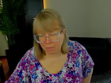 Fionacoode June 11, 2025 Chaturbate stream image