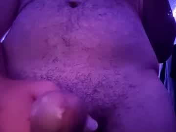 Jerbear385978 June 11, 2025 Chaturbate stream image