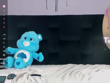 Kendallwings June 11, 2025 Chaturbate stream image