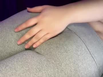 Luluhotty June 11, 2025 Chaturbate stream image