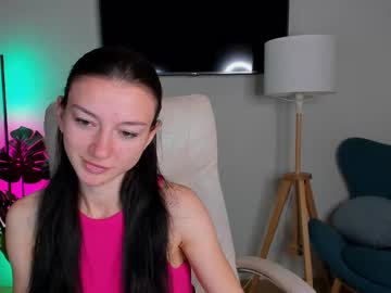 Luna__Baby June 11, 2025 Chaturbate stream image