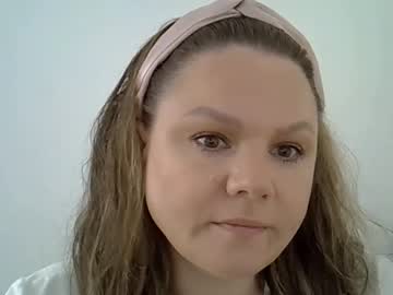 Maska444 June 11, 2025 Chaturbate stream image