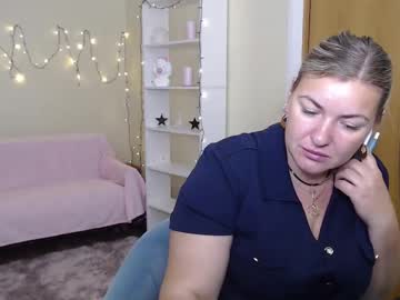 Nikaskylink June 11, 2025 Chaturbate stream image